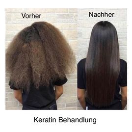 Hair Extensions Shop Kevina - Zürich